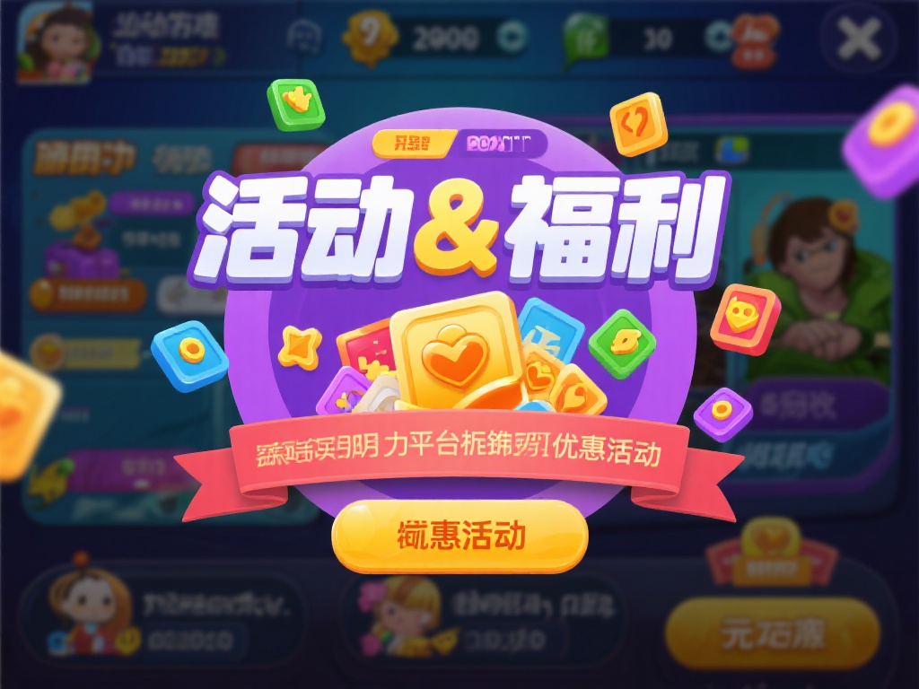 糖果派对游戏热门推荐网址优质汇总