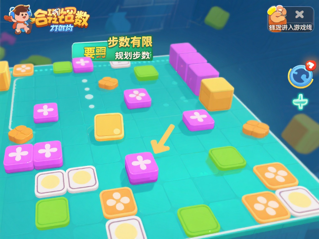 细数糖果派对回放技巧及高分通关全攻略