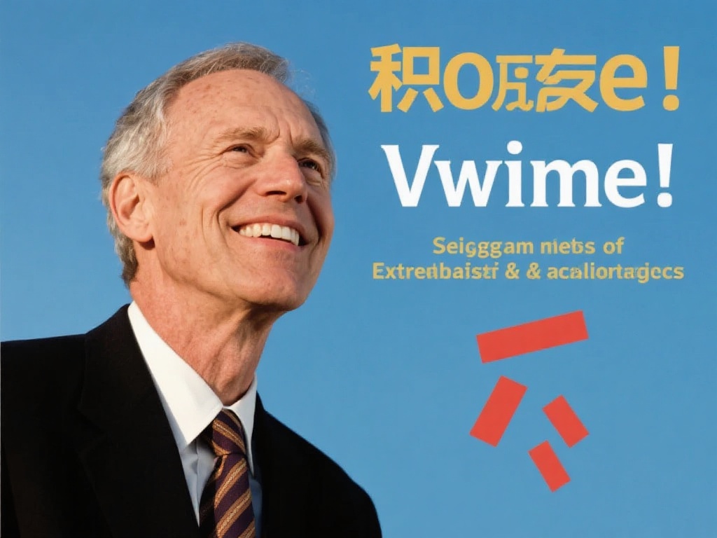 如何在糖果派对中逆袭翻身,重新迎接胜利 积极心态是每一个成功人士的必备要素。美国著名心理学