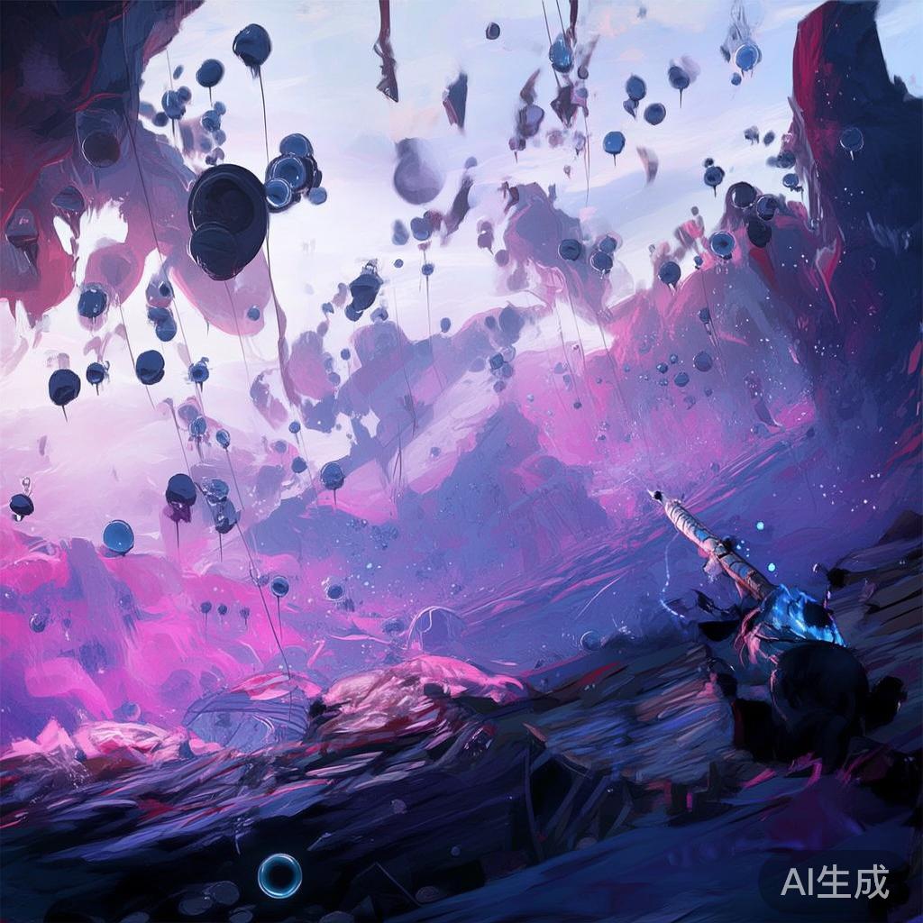 糖果派对黑色球玩法攻略与精彩精彩演示全攻略