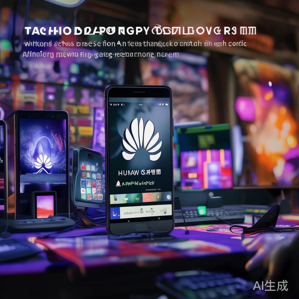 在众多游戏平台中，选择正规、安全的下载渠道尤为重要