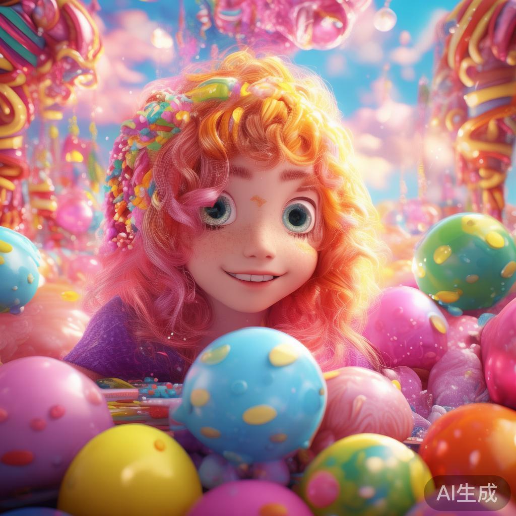 这一类别的游戏设计不仅吸引了年轻玩家，也吸引了不少