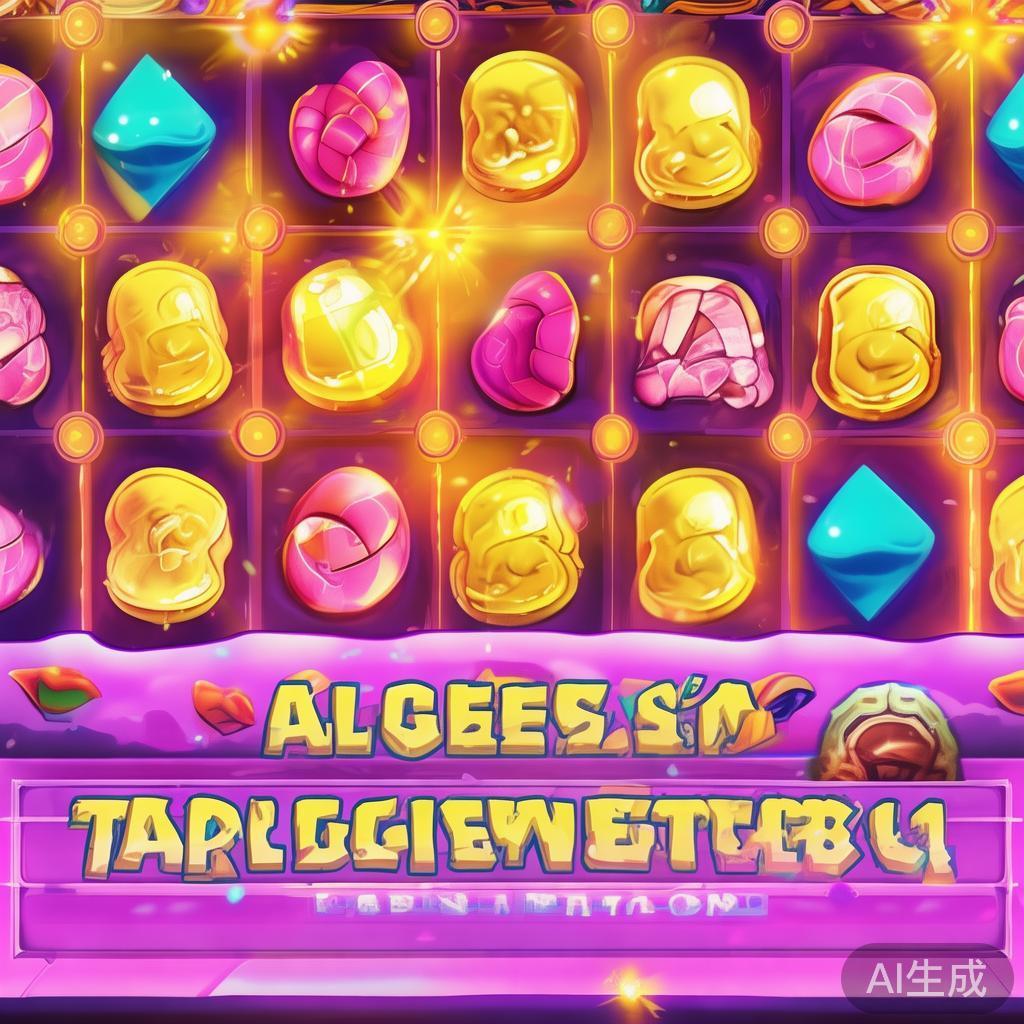 掉彩金的真实性：许多玩家关心的是，游戏中的大奖是否