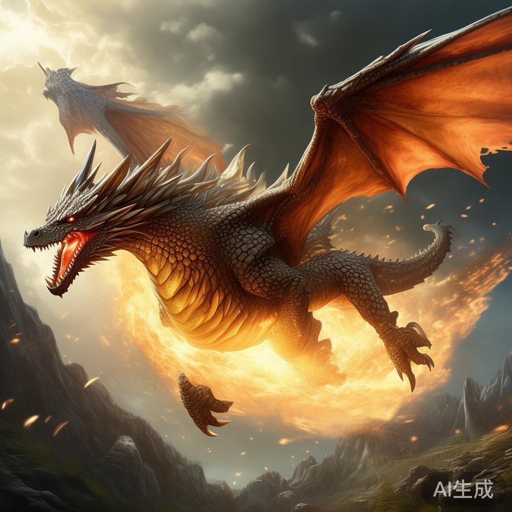 糖果派对中马龙角色全面解析与实用攻略指南 搭配其他角色形成组合*:利用马龙与其他技能互补的角