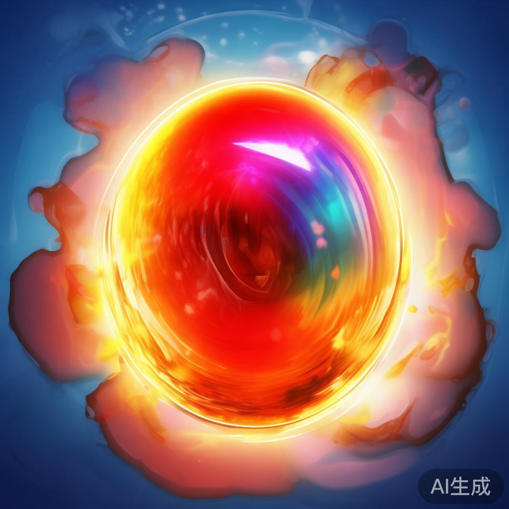 PDD糖果派对全面攻略与玩法介绍 二、游戏中的特殊元素与技巧
在游戏中,除了普通糖