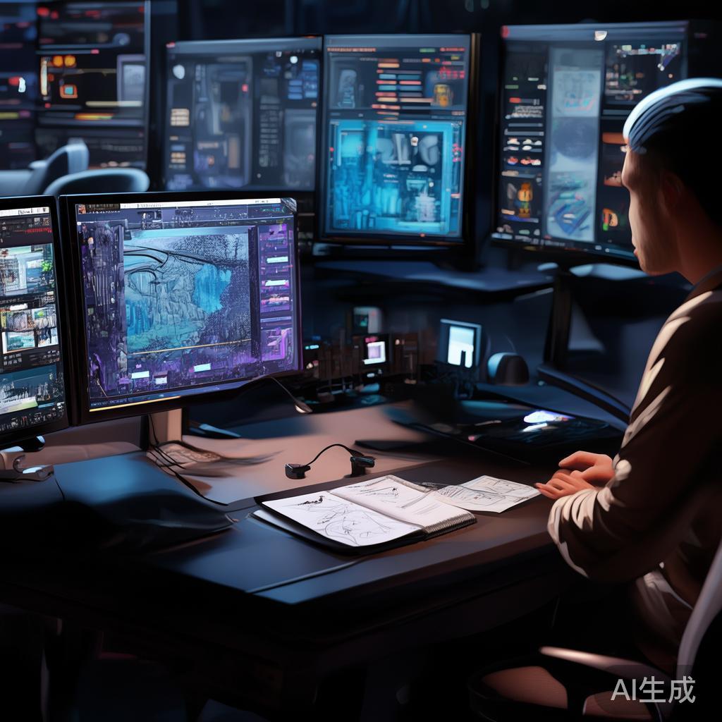 糖果派对完整源代码分享与详细破解教程宝典 理解一款游戏的核心机制,有助于开发者学习优化技巧,