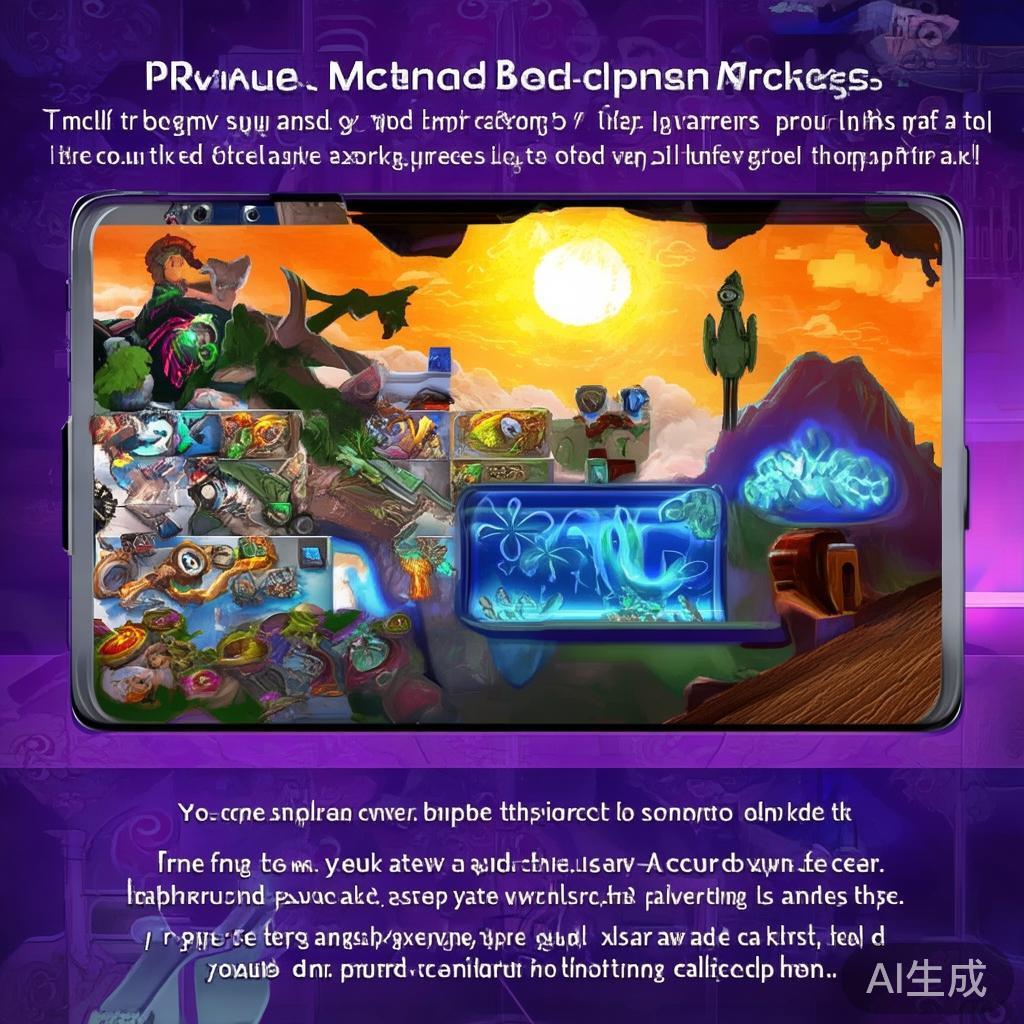 糖果派对游戏价格全攻略:多少钱可以轻松玩转? 通常,对于希望提升游戏体验、快速通关或收集特殊道具