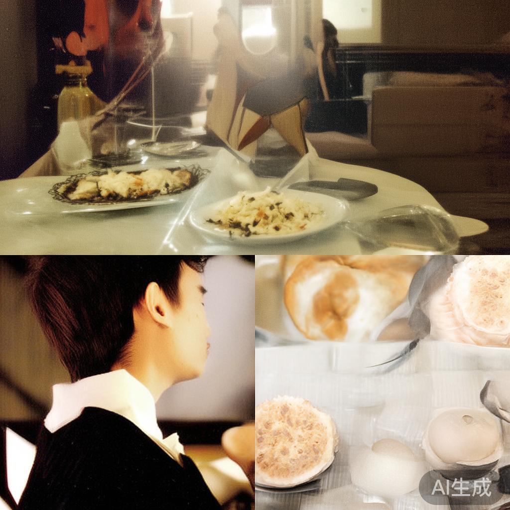 糖果派对的破解案例，提醒所有网络应用平台，安全防护